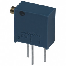 Резистор PV36Z103C01B00 Bourns