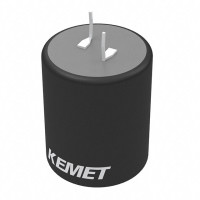 Конденсатор алюминиевый ALC80A102BB100 Kemet
