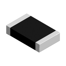 Резистор стандартний SMD 0805S8F6803T5E ROYAL OHM
