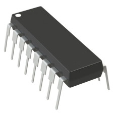 Мультіплексор ADG609BNZ Analog Devices