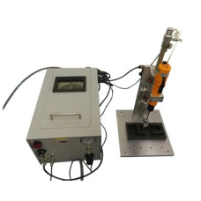 Викрутка JX-L602 Juanxin Technology