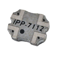 Відгалужувач IPP-7112 Innovative Power Products