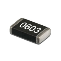 Резистор SMD 0603SAJ010KT5E ROYAL OHM