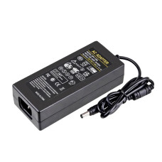 Блок живлення YM-1560 Voltronic Voltronic