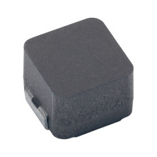 Індуктивність SMD MPX1D0650L100  Kemet