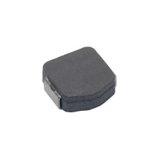 Індуктивність SMD MPX1D0520L1R5 Kemet