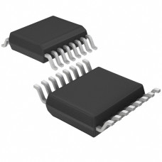 Мікросхема MC14504BDTR2G onsemi
