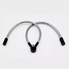 Світловод GOFC-S8V-500-IT2L Nanjing Hecho Technology