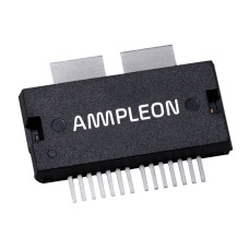 Микросхема RF BLM2425M7S60PY Amphenol