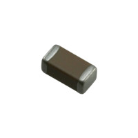 Конденсатор керамический SMD CM105X5R226M16AT AVX