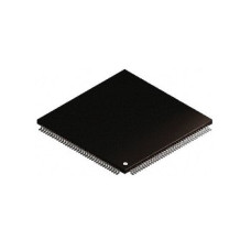 Микроконтроллер STM32F427ZIT6 STM