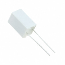 Конденсатор SMR5105J50J06L16.5CBULK Kemet
