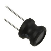 Индуктивность RLB1314-102KL Bourns