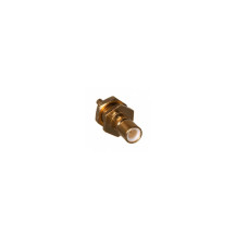 Роз'єм RF 131-3901-401 Johnson / Cinch Connectivity Solutions