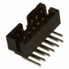 Роз'єм 0878331220 Molex