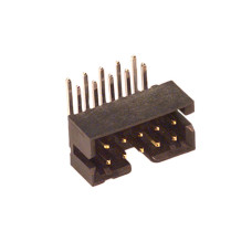 Роз'єм 0878331020 Molex