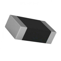 Резистор стандартний SMD 0603SAF1302T5E ROYAL OHM