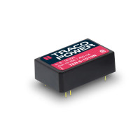 Перетворювач DC/DC TEN 6-2415N Traco Power