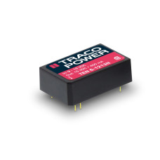 Перетворювач DC/DC TEN 6-2415N Traco Power