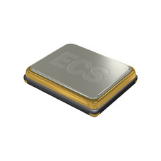 Резонатор SMD ECS-400-10-36-CKY-TR ECS Inc. International