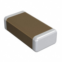 Конденсатор керамічний SMD GRM3195C1H432JA01D Murata