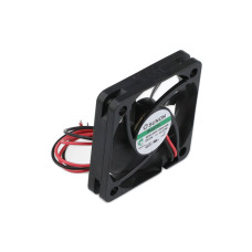Вентилятор MF50100V2-1000U-A99 SUNON