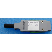 Датчик температури Almemo ZA9020FS Ahlborn