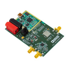 Комплект розробника EVAL-ADF4351EB1Z Analog Devices