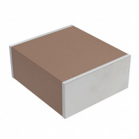 Конденсаторы керамические SMD CGA9N2X7R1E156M230KA TDK Corporation