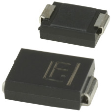 Діод стабілітрон SMDJ28A Littelfuse