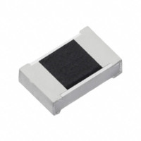 Резистор прецизійний SMD ERJ-PB3B4021V Panasonic