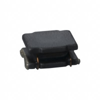 Індуктивність SMD LQH2MCN220K02L Murata