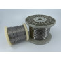 Екрануюча прокладка SBT-032W E-SONG EMC