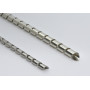 Екрануюча прокладка SBT-032W E-SONG EMC