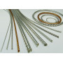Екрануюча прокладка SBT-032W E-SONG EMC