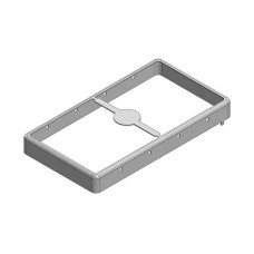 Прокладка екрануюча MS570-10F Masach