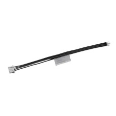 Кабель 218323-1042 Molex