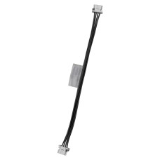 Кабель 218322-1042 Molex
