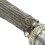 Рукав екранувальний ZT-12-Z-Shield-Flex Zipper-Technik GmbH