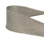 Рукав екранувальний ZT-12-Z-Shield-Flex Zipper-Technik GmbH