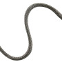 Рукав екранувальний ZT-12-Z-Shield-Flex Zipper-Technik GmbH