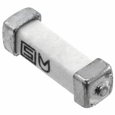 Запобіжник 3405.0176.24 Schurter Inc.