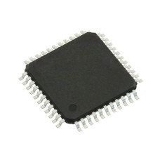 Мікросхема XC2C64A-7VQG44I Xilinx