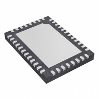 Интегральная микросхема LTC6951IUHF#PBF Analog Devices
