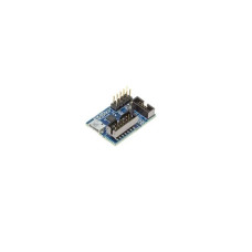 Адаптер ADALM-UARTJTAG Analog Devices
