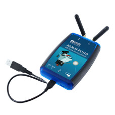 Модуль ADALM-PLUTO Analog Devices