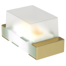 Фототранзистор PT19-21C/L41/TR8 Everlight Electronics
