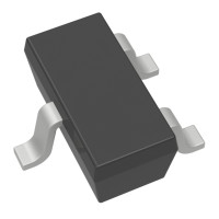 Діод MMBD4448HTS-7-F Diodes Incorporated