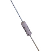 Резистор MOS1CT528R431G KOA Speer