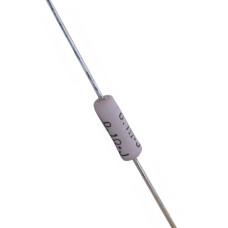 Резистор MOS1CT528R431G KOA Speer